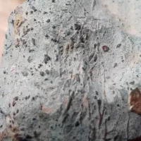 شهاب سنگ|کلکسیون و سرگرمی|قیدار, |دیوار