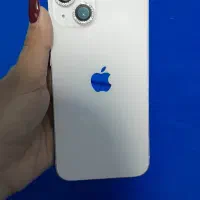 آیفون سیزده نرمال