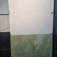 افتتاح نمایشگاه دائمی کاشی و سرامیک روماکودرسرخرود|مصالح و تجهیزات ساختمان|سرخرود, |دیوار