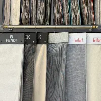 پرده ارزان کیفیت بالا