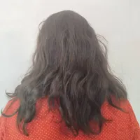 کراتین و پروتئین|اسکان اضطراری|شوشتر, |دیوار