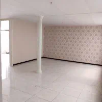 110متر-2خواب-خوش-نقشه