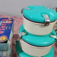 ظروف اشپزخانه|ظروف نگهدارنده، پلاستیکی، یک‌بارمصرف|تبریز, |دیوار