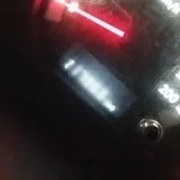 تیبا ۲|خودرو سواری و وانت|نسیم‌شهر, |دیوار