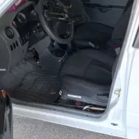 پرایدوانت۴۰۳/۱۲/۲۰|خودرو سواری و وانت|کرمانشاه, |دیوار