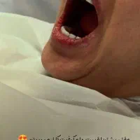 دندانپزشکی به صورت رایگان توسط متخصص عصب کشی ،ارتو|خدمات آرایشگری و زیبایی|تهران, تجریش|دیوار