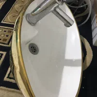 خانه و آشپزخانه