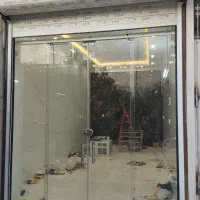 اجاره دفتر کار جهاد مرکزی،دانشگاه آزاد