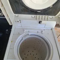 یخچال|یخچال و فریزر|مارگون, |دیوار