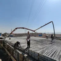 اوپراتور دکل