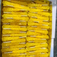 فروش نبات چوبی وشاخه عمده