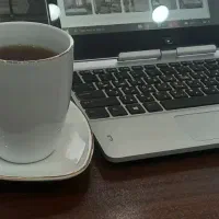 منابع استخدامی دولتی