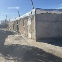 منزل