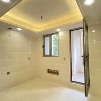 آپارتمان-138متری-سه-خواب-سند-شاخه-روبنما