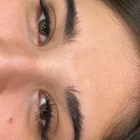 کاشت مژه و لیفت و لمینت با قیمت ویژه در جشوارس|خدمات آرایشگری و زیبایی|اصفهان, باغ فدک|دیوار