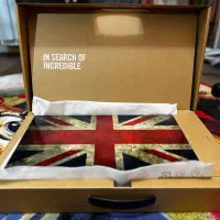 لپتاپ ایسوس m509dj|رایانه همراه|تهران, شاهین|دیوار