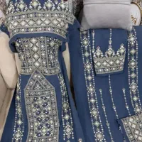 لباس|لباس|ایرانشهر, |دیوار