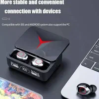 ایرپاد|لوازم جانبی موبایل و تبلت|هشتگرد, شهرک ولیعصر (مصلی)|دیوار