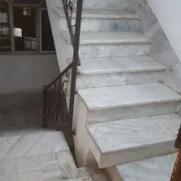 آپارتمان65متر-طبقه-اول-خیابان20متری-شهید-هنرور