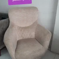 مبل و تخت شوی پاک سازان الوند|خدمات نظافت|الوند, |دیوار