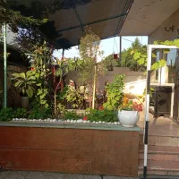 اجاره شبانه ویلا