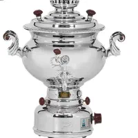 سماور۶لیتری