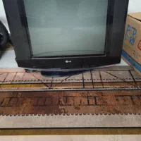 تلویزیون1800000