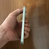 iphone 15|موبایل|شیراز, شهرک بهشتی|دیوار