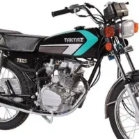 تکتاز در حد نو