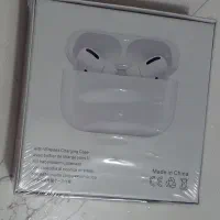 Airpads pro