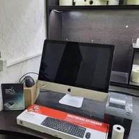 صندوق فروشگاهی imac core i5