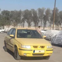 تاکسی