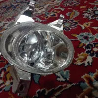 مه شکن ۲۰۶ راست