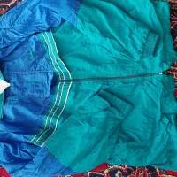 کاپشن شلوار ورزشی|لباس|بروجرد, |دیوار