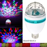 ریسه مفتولی،شلنگی|ریسه و چراغ تزئینی|تهران, لاله زار|دیوار