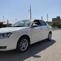 دنا پلاس توربو ۶ دنده مدل ۱۴۰۲|خودرو سواری و وانت|اسلام‌شهر, صادقیه|دیوار