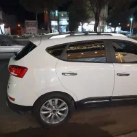 جکs5 مدل 95 اتومات