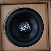 سیستم صوتی حرفه ای