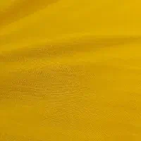 سیم‌کارت ایرانسل