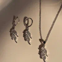 بدلیجات رنگ ثابت