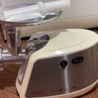 چرخ گوشت مارک سانی