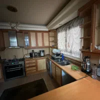 ازگل گلزار ۱۱۰ متر ۲ خواب ( لادن شرقی )|اجارهٔ آپارتمان|تهران, ازگل|دیوار