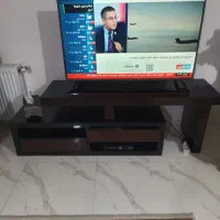 زیر تلویزیونی   ام‌دی اف
