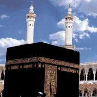 ۲ عدد فیش حج عمره سال ۹۰