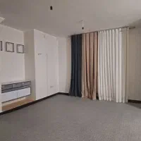 آپارتمان-مسکن-مهر-طبقه-چهار