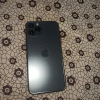 ایفون ۱۱ پرو ۲۵۶