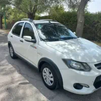 کوئیک اتومات