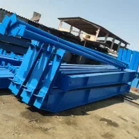 سوله هشتی|مصالح و تجهیزات ساختمان|رباط‌کریم, شترخوار|دیوار