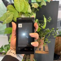 کشیر،انتقال وجه تایک میلیاردبدون نیازبه کدمالیاتی