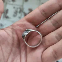 زمرد یاقوت گارنت باباقوری شجر یمن ساعت مهره ببر|جواهرات|تبریز, |دیوار